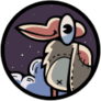 Logo Mad Meerkat Optimizer