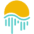 Logo Moonriver
