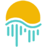 Logo Moonriver