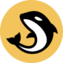 Logo Orca