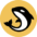 Logo Orca