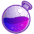 Logo Osmosis