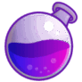 Logo Osmosis
