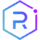 Logo RAY