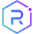 Logo Raydium