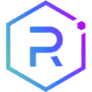 Logo Raydium