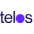 Logo Telos