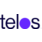 Logo Telos