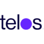 Logo Telos