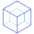 Logo Bonfida