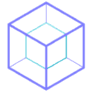 Logo Bonfida