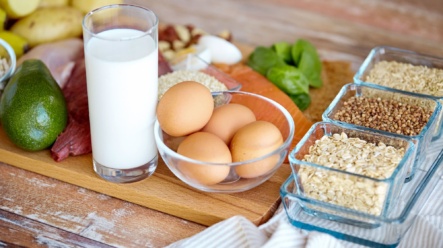 Nejen čerpací stanice, marže se budou kontrolovat i u potravin – Kterých potravin se to dotkne nejvíce?