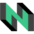 nervos network kryptomena