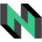 Logo Nervos Network
