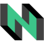 nervos network kryptomena