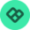 perpetual protocol kryptomena