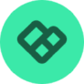 perpetual protocol kryptomena