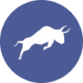 polymath kryptomena