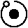 Logo RNDR