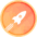 rocket pool kryptomena