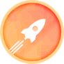 rocket pool kryptomena