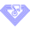 sapphire kryptomena