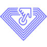 sapphire kryptomena
