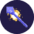 spell token kryptomena