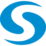 syscoin kryptomena