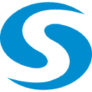 syscoin kryptomena