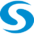syscoin kryptomena