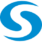 Logo Syscoin