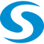 syscoin kryptomena