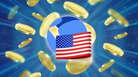 Změna v žebříčku stablecoinů! TerraUSD se dostává na třetí místo a předhání BinanceUSD