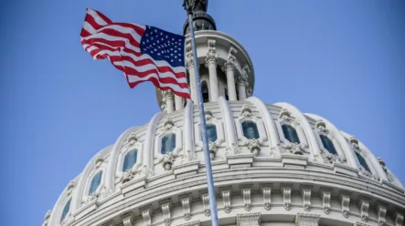 USA se zaměřuje na El Salvador, jejich uzákonění Bitcoinu jako zákonného platidla považuje za riziko pro svůj finanční systém