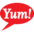 yum brands