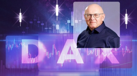 Jaroslav Tupý na MoneyExpo 2022: Strategie na využití volatility DAXu