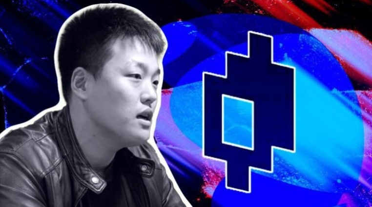 Krádeže 2 miliard Kč na blockchainu Terra (LUNA) si nikdo nevšiml 7 měsíců. Až do teď