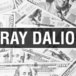 Ray Dalio nevěří evropským akciím