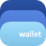 Logo BlueWallet