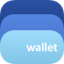 Logo BlueWallet