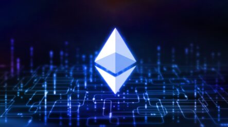 5 nejnadějnějších “zabijáků” Etherea – přehled jejich vývoje pro rok 2022