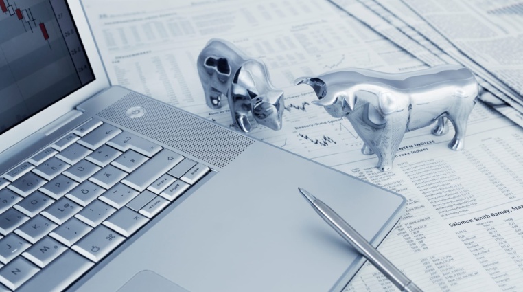 4 strategie miliardářů, díky kterým dosáhli nesmírného bohatství