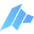 Logo DAO Maker