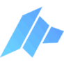 Logo DAO Maker
