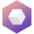 Logo Lukso