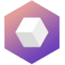 Logo Lukso