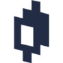 Logo MIR