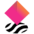 Logo NFTX