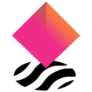 Logo NFTX